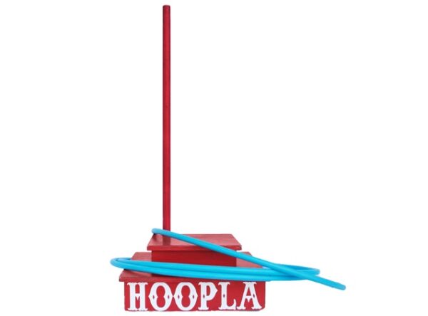 Hoolpa