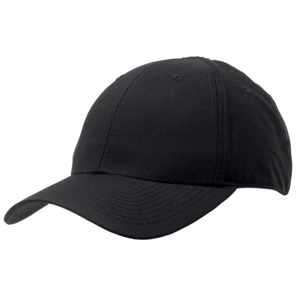 Gorra