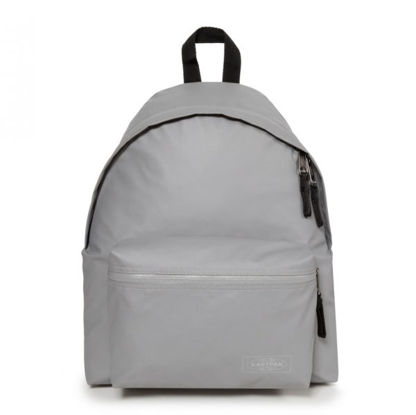 Mochilas