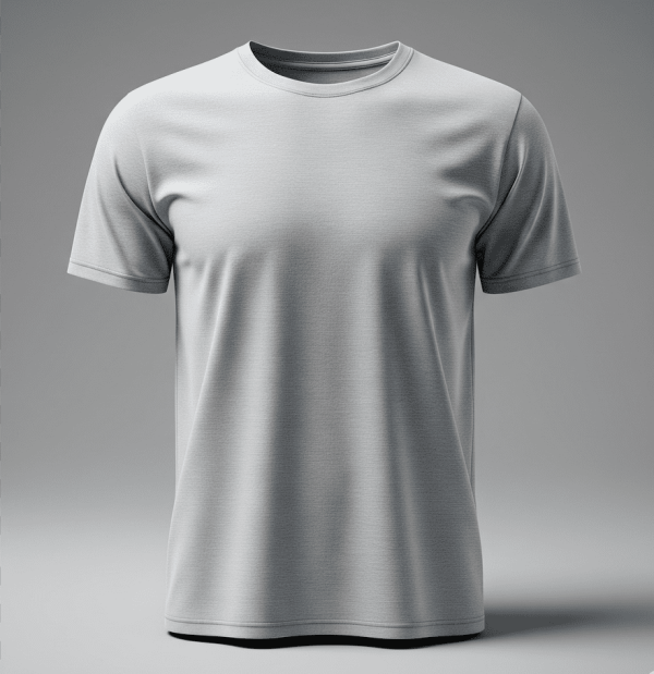 Camisetas