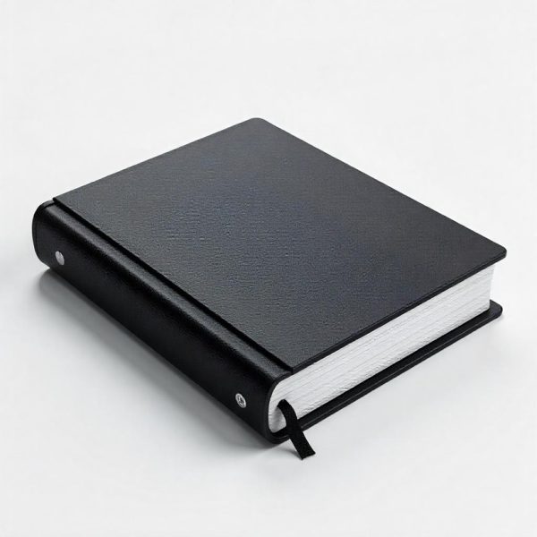 Agendas