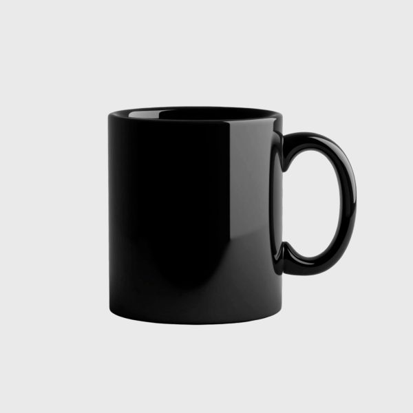 Tazas
